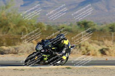 media/Oct-06-2024-Race Pace (Sun) [[d7d39ec7ad]]/3-Turn 2 Inside Pans (8am)/